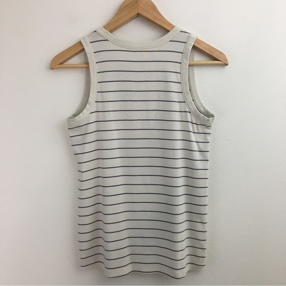 Old Navy | Tank Top - Picture 6 of 7